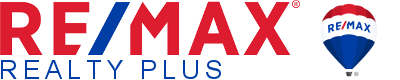 RE/MAX Realty Plus